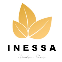 Klinik Inessa